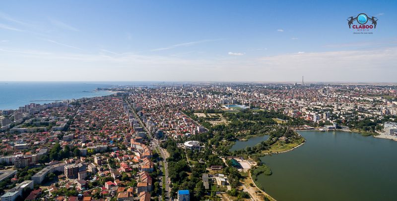 Rezultate exit-poll primar Constanța. Cine a câștigat primăria orașului de la malul Mării Negre