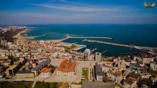 VIDEO Rezultate parțiale Constanța 2024. Cine este noul primar al orașului de la malul mării