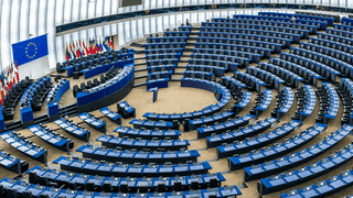 Cum se schimbă Parlamentul European după 9 iunie 2024. Primele rezultate ale votului european