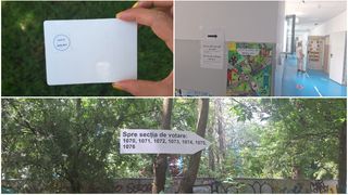 Rezultate alegeri 2024: Cum poți vedea online rezultatele la vot pentru alegerile locale pe județe. Datele exit-poll