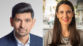  Luptă strânsă la Primăria Sectorului 1 