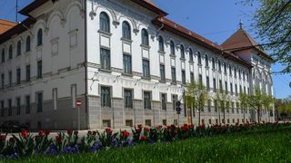 Rezultate exit-poll Timișoara 2024. "Timişoara a ales să meargă înainte"