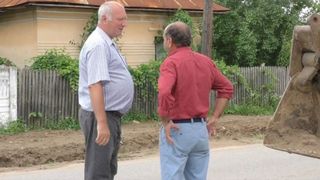 A pierdut primăria la diferență de două voturi. Rezultatele parțiale &icirc;l detronează pe cel mai longeviv edil din Rom&acirc;nia