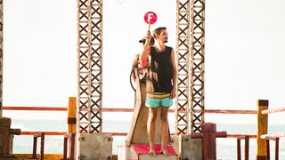 Szilard, Argentina, Liviu, Jaguaru, Alex și Variu sunt cei șase luptători care se vor lupta s&acirc;mbăta viitoare, &icirc;n Marea Finală "Insula de 1 milion"