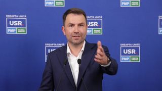 catalin drula, conducere usr, alegeri locale, alegeri europarlamentare 