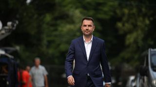 catalin drula, conducere usr, alegeri locale, alegeri europarlamentare 