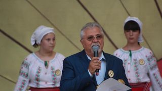 ion doldurea, alegeri locale 2024, primar caracal, explozie crevedia 