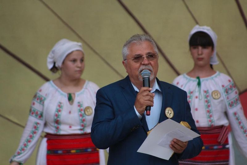 ion doldurea, alegeri locale 2024, primar caracal, explozie crevedia 