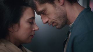 &Icirc;n noul episod din serialul &ldquo;O dragoste&rdquo;: Nilay nu o iartă pe Gorkem