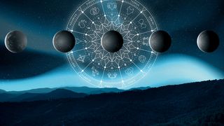 Horoscop 11 iunie 2024