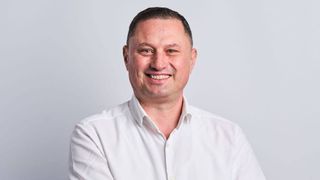 primar costinesti, alegeri locale 2024, alegeri locale 2024