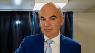 rares bogdan, pnl, alegeri 2024 