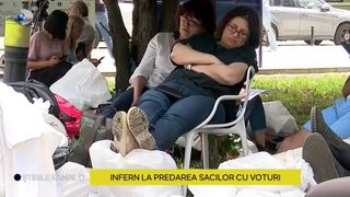 saci voturi, bec, voturi