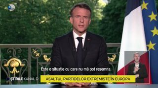 alegeri 2024, europarlamentare, franta, belgia 