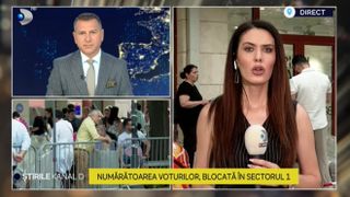 voturi, clotilde armand, george tuta