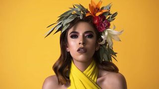 TOP CINCI greșeli pe care să le eviți atunci când compui o ținută de seară pentru un eveniment special