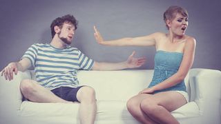 Motivul ireal pentru care majoritatea cuplurilor se despart. Dacă ai trecut de acest pas, te vei bucura de o relație fericită: "Este o piatră de hotar majoră"