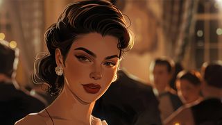 5 pariuri inteligente de plasat la Craps