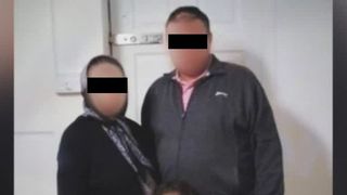 pastor arad, abuz sexual, minore abuzare 