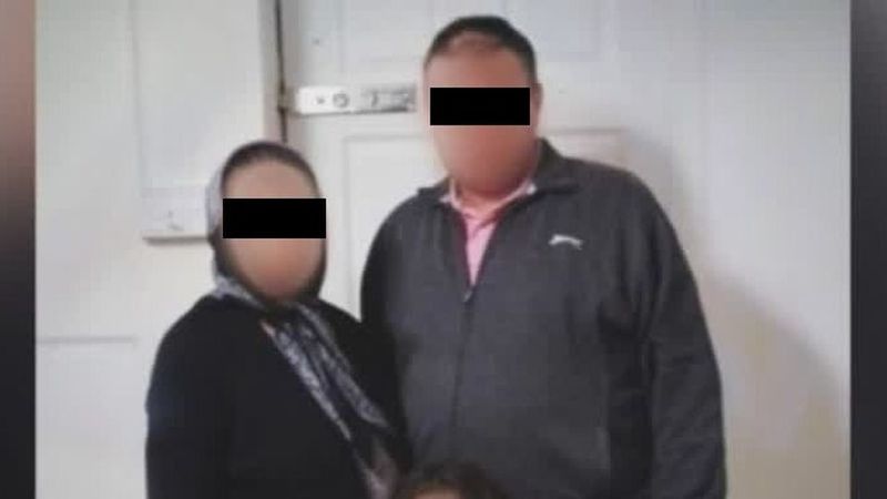 pastor arad, abuz sexual, minore abuzare 