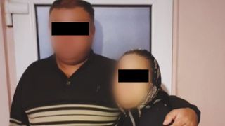 Pastorul din Arad care și-a abuzat fiicele ani &icirc;ntregi, &icirc;n fața magistraților. Individul și-a recunoscut faptele