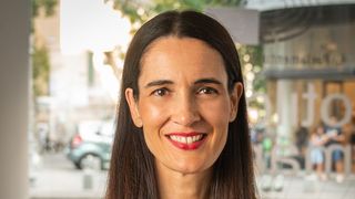 clotilde armand, voturi, aep, primar sector 1