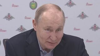 vladimir putin, rusia, rusofobie 