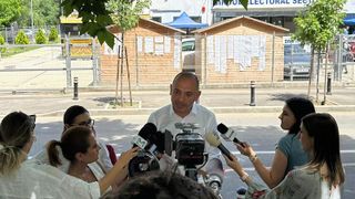 radu mihaiu, primar sector 2, rares hopinca, alegeri 2024 