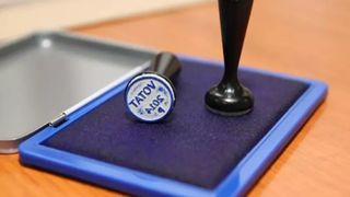 radu mihaiu, primar sector 2, rares hopinca, alegeri 2024 