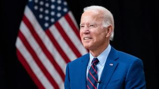 hunter biden, joe biden, hunter biden proces 