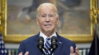 hunter biden, joe biden, hunter biden proces 