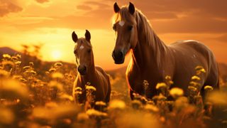 De unde vine vorba ”La Paștele Cailor” conform tradiției creștin-ortodoxe