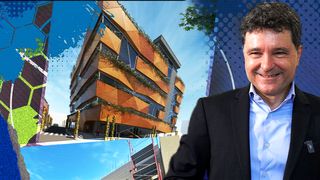 Nicușor Dan, planuri mari pentru București. Ce realizări vrea să bifeze p&acirc;nă la sf&acirc;rșitul anului: "Va fi un etalon"