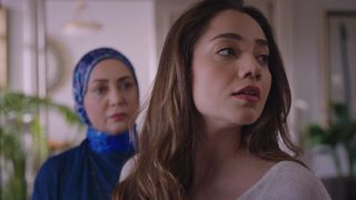 ”O dragoste”, episod nou: Pembe descoperă secretul soțului său