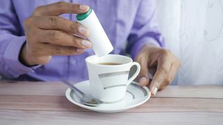 indulcitor, studiu, atac de cord, cercetatori 