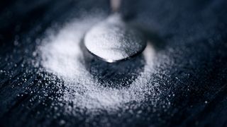 indulcitor, studiu, atac de cord, cercetatori 