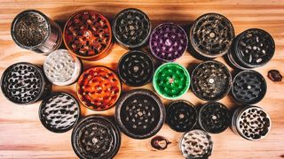 Ghid de &icirc;ntreținere și curățare a grinderului de tutun