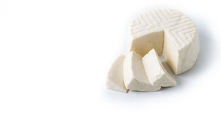 branza, mancare bebelusi, cum sa faci branza acasa 