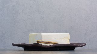 branza, mancare bebelusi, cum sa faci branza acasa 