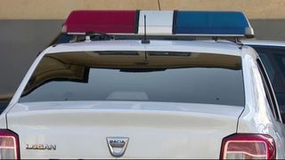 crima slatina, nepoata ucigasa, bunica ucisa 