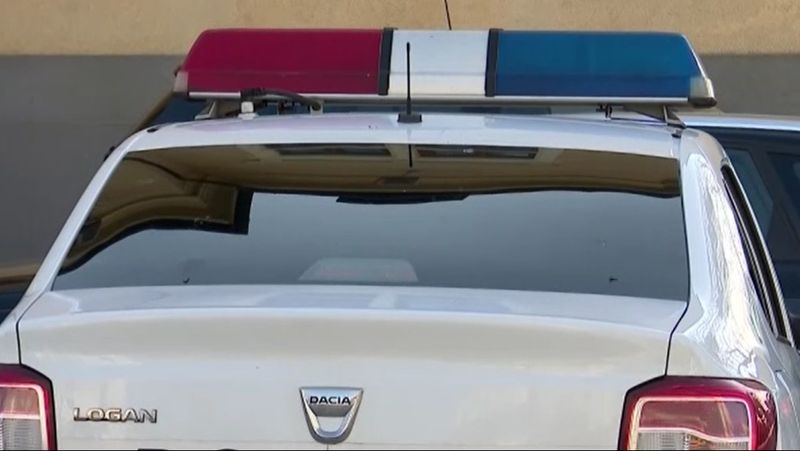 crima slatina, nepoata ucigasa, bunica ucisa 