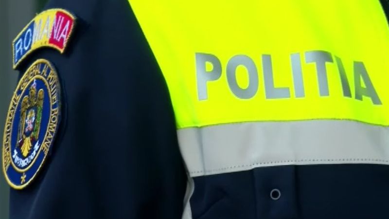 crima slatina, nepoata ucigasa, bunica ucisa 