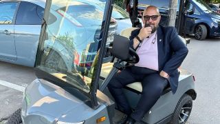 cristian popescu piedone, clotilde armand, radu mihaiu, alegeri 2024