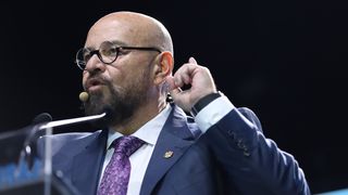 cristian popescu piedone, clotilde armand, radu mihaiu, alegeri 2024