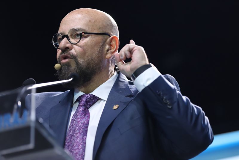 cristian popescu piedone, clotilde armand, radu mihaiu, alegeri 2024