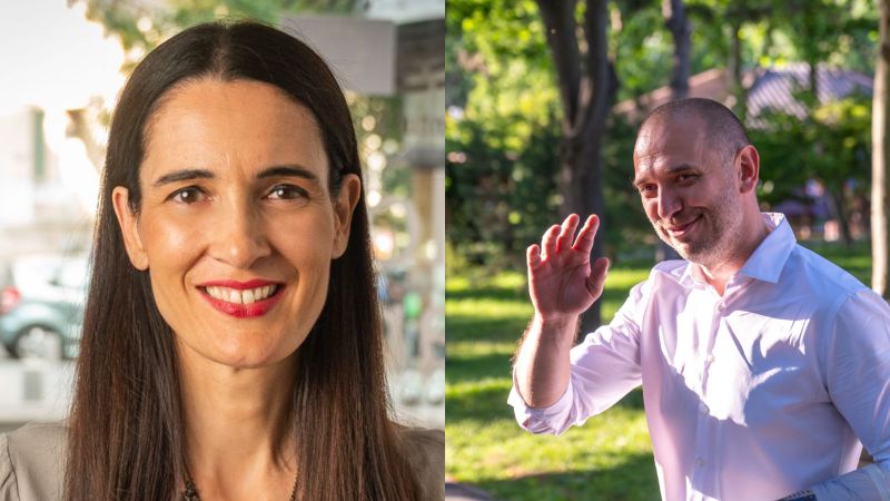marcel ciolacu, alegeri locale, clotilde armand, radu mihaiu 