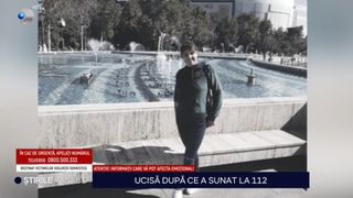 femeie ucisa, crima braila, tragedie 