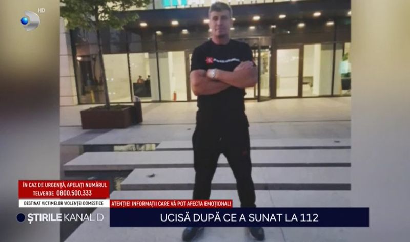 femeie ucisa, crima braila, tragedie 