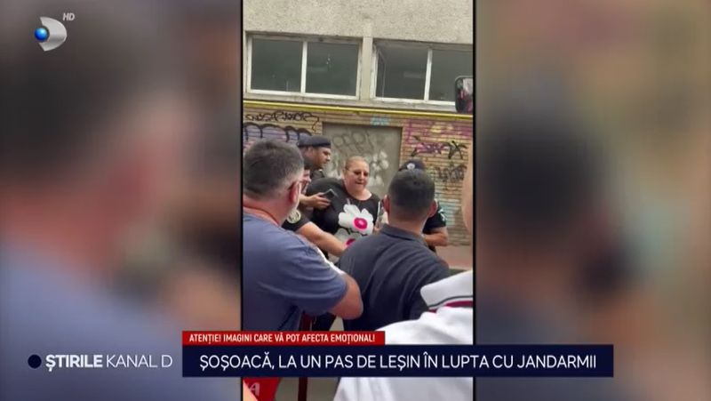 diana sosoaca, scandal, voturi, alegeri 2024 