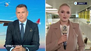 mancare traditionala, avion, reguli avion 